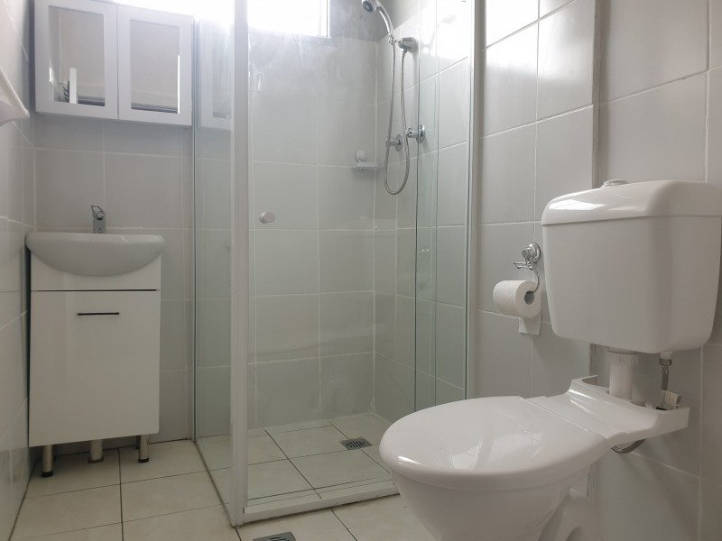 83 Caledonian Street, Bexley NSW 2207