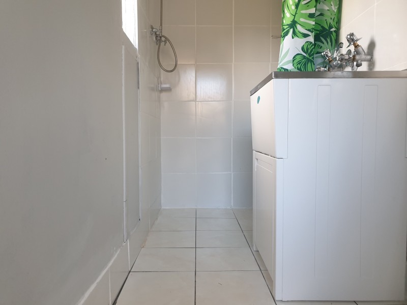 83 Caledonian Street, Bexley NSW 2207