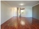 12/10-14 Kingsland Road, Bexley NSW 2207