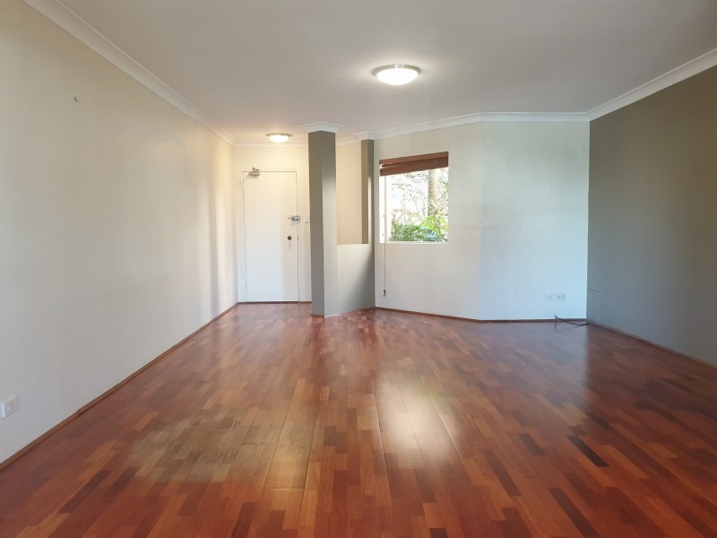 12/10-14 Kingsland Road, Bexley NSW 2207