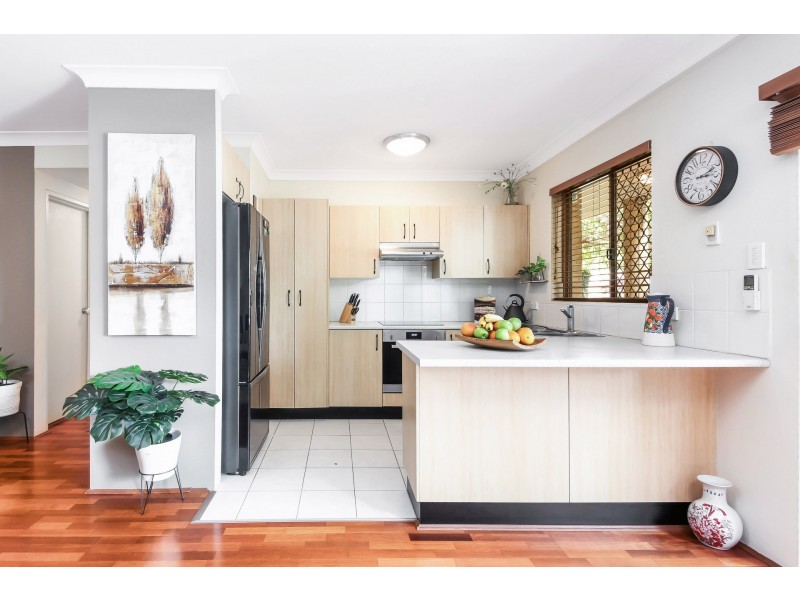 12/10-14 Kingsland Road, Bexley NSW 2207