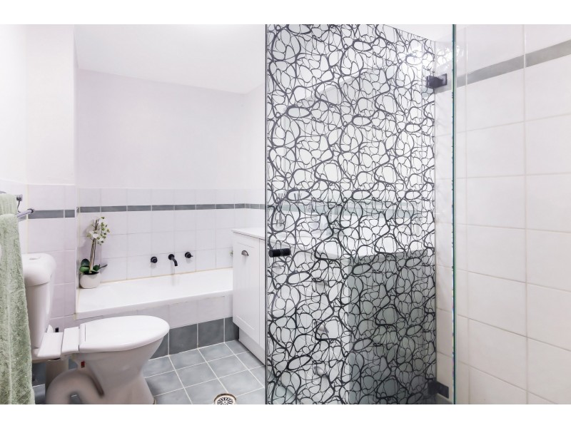 12/10-14 Kingsland Road, Bexley NSW 2207