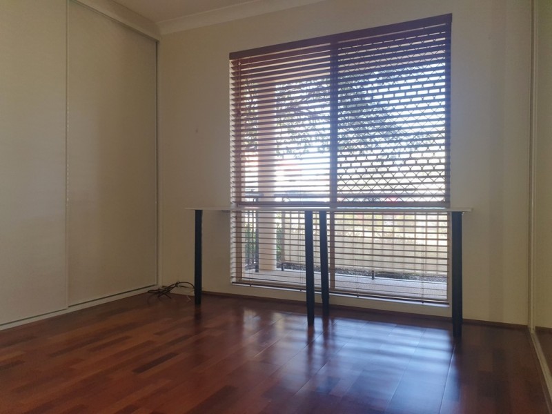 12/10-14 Kingsland Road, Bexley NSW 2207