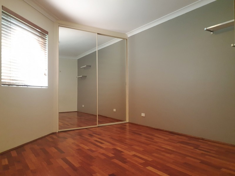 12/10-14 Kingsland Road, Bexley NSW 2207