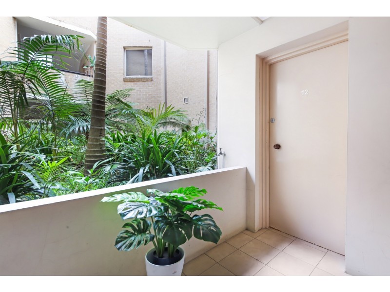 12/10-14 Kingsland Road, Bexley NSW 2207