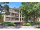 12/10-14 Kingsland Road, Bexley NSW 2207
