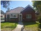 83 Bayview Avenue, Earlwood NSW 2206