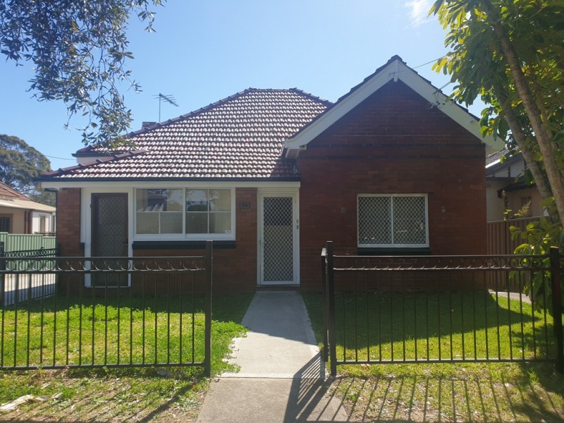 83 Bayview Avenue, Earlwood NSW 2206