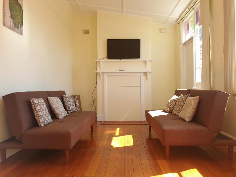 83 Bayview Avenue, Earlwood NSW 2206