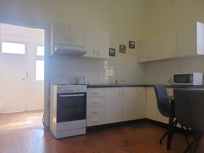 83 Bayview Avenue, Earlwood NSW 2206