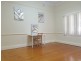 83 Bayview Avenue, Earlwood NSW 2206