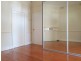 83 Bayview Avenue, Earlwood NSW 2206