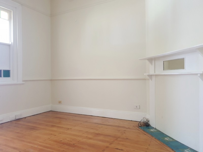 83 Bayview Avenue, Earlwood NSW 2206