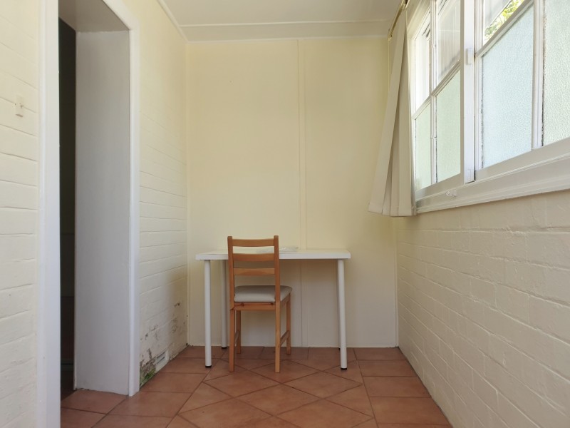 83 Bayview Avenue, Earlwood NSW 2206
