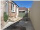 83 Bayview Avenue, Earlwood NSW 2206