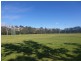 83 Bayview Avenue, Earlwood NSW 2206