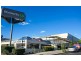 83 Bayview Avenue, Earlwood NSW 2206