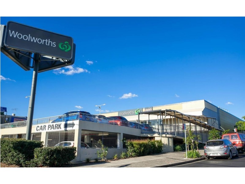 83 Bayview Avenue, Earlwood NSW 2206