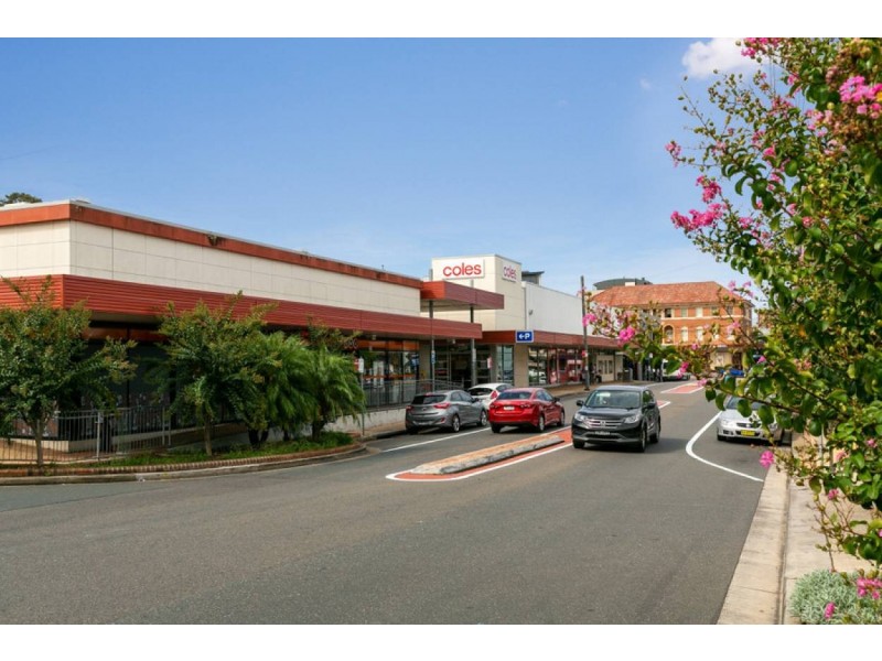 83 Bayview Avenue, Earlwood NSW 2206