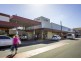 83 Bayview Avenue, Earlwood NSW 2206