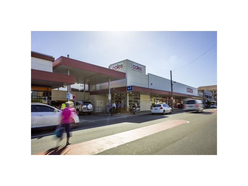83 Bayview Avenue, Earlwood NSW 2206