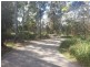 83 Bayview Avenue, Earlwood NSW 2206