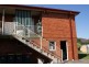 7/15 Caledonian Street, Bexley NSW 2207