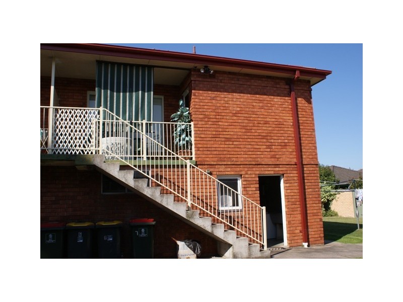 7/15 Caledonian Street, Bexley NSW 2207