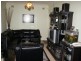 7/15 Caledonian Street, Bexley NSW 2207