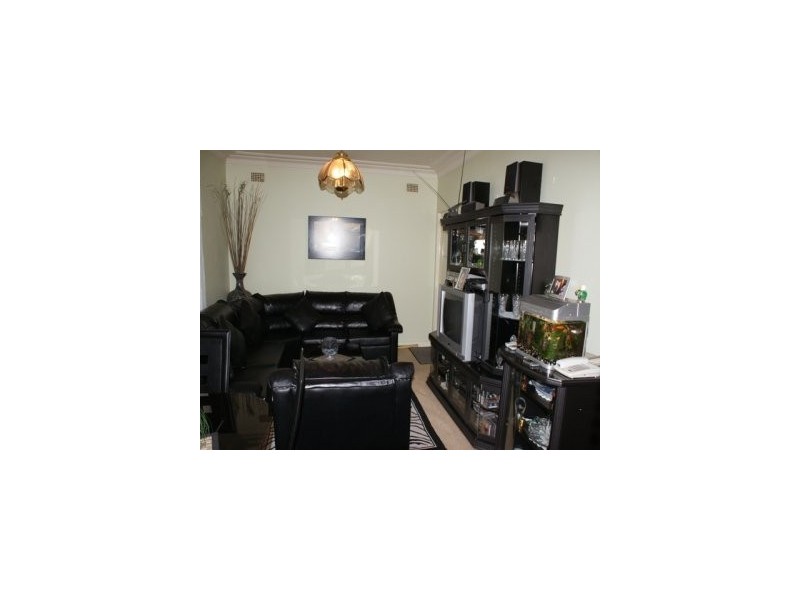 7/15 Caledonian Street, Bexley NSW 2207
