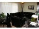 7/15 Caledonian Street, Bexley NSW 2207