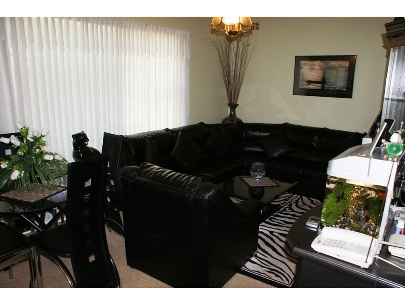 7/15 Caledonian Street, Bexley NSW 2207