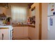 7/15 Caledonian Street, Bexley NSW 2207
