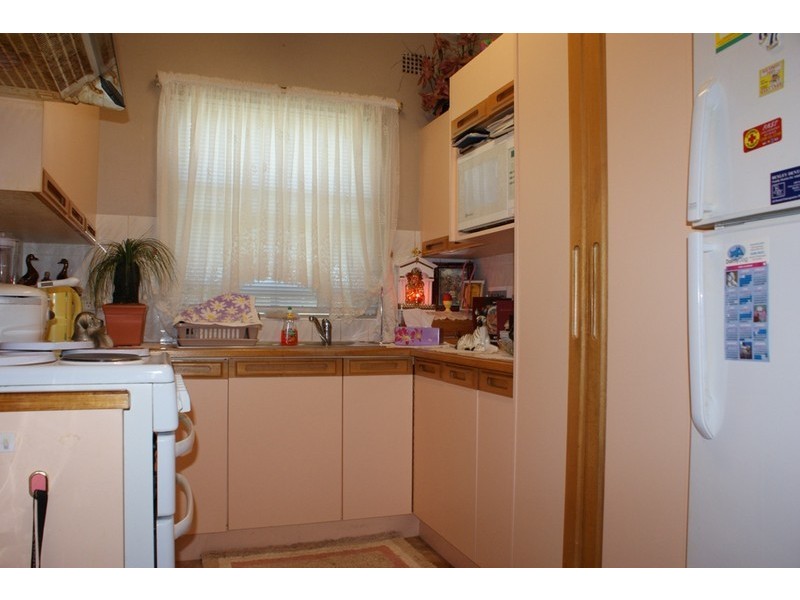 7/15 Caledonian Street, Bexley NSW 2207