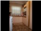 7/15 Caledonian Street, Bexley NSW 2207