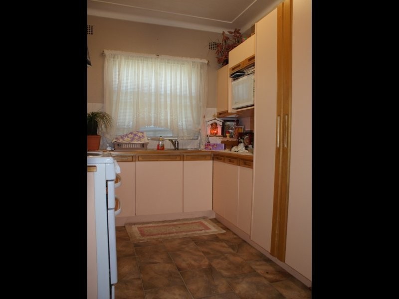 7/15 Caledonian Street, Bexley NSW 2207