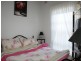 7/15 Caledonian Street, Bexley NSW 2207