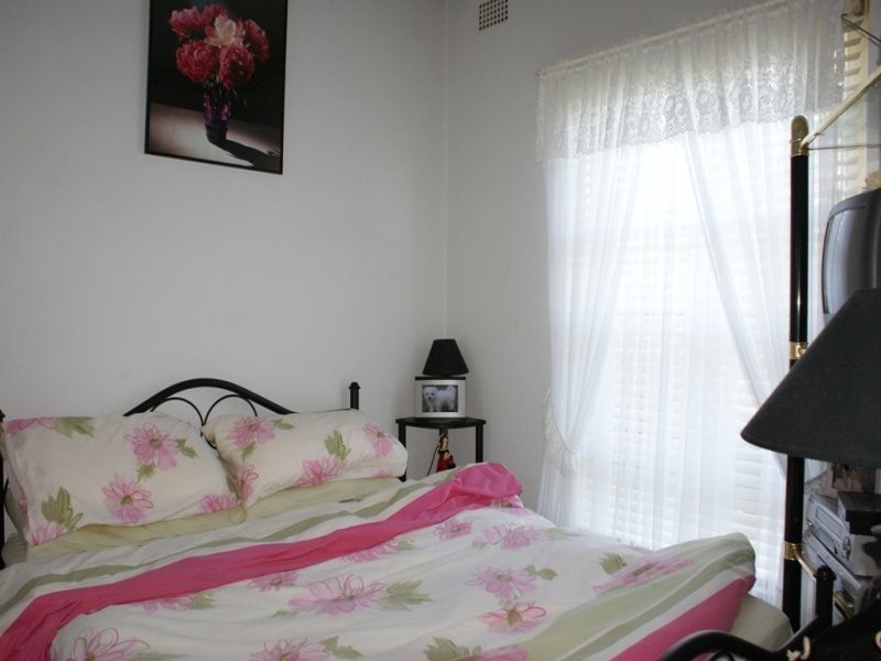 7/15 Caledonian Street, Bexley NSW 2207