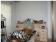 7/15 Caledonian Street, Bexley NSW 2207
