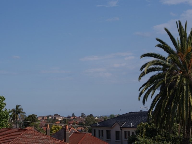 7/15 Caledonian Street, Bexley NSW 2207