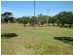 7/15 Caledonian Street, Bexley NSW 2207