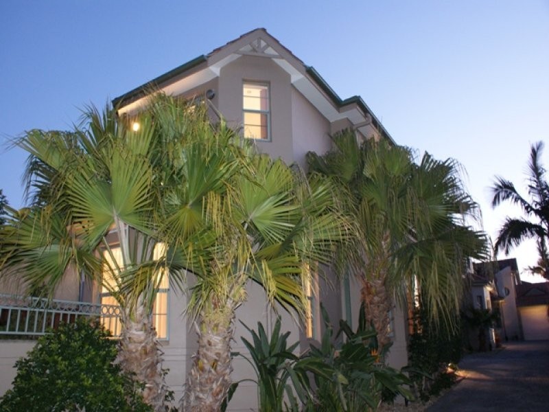 1/59 Remly Street, Roselands NSW 2196