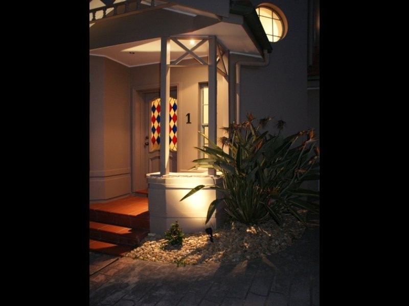 1/59 Remly Street, Roselands NSW 2196