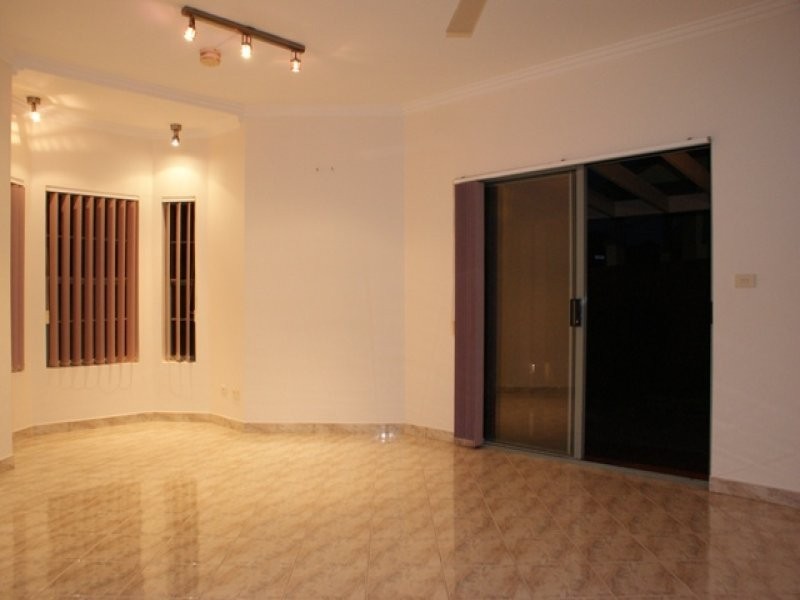 1/59 Remly Street, Roselands NSW 2196