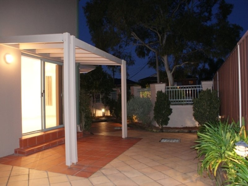 1/59 Remly Street, Roselands NSW 2196