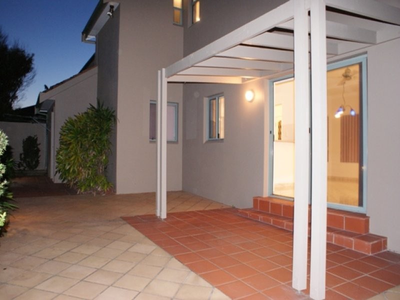 1/59 Remly Street, Roselands NSW 2196