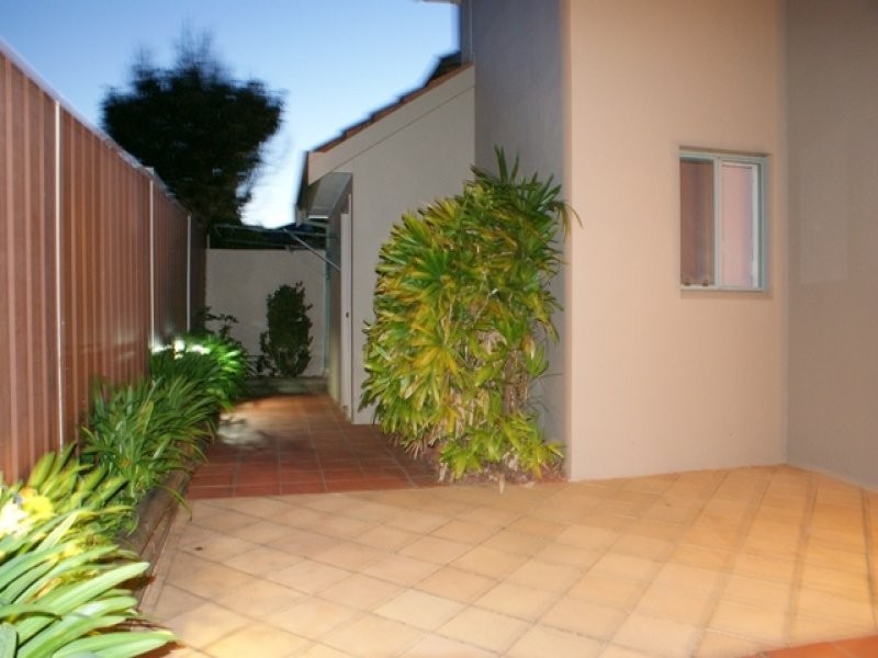 1/59 Remly Street, Roselands NSW 2196