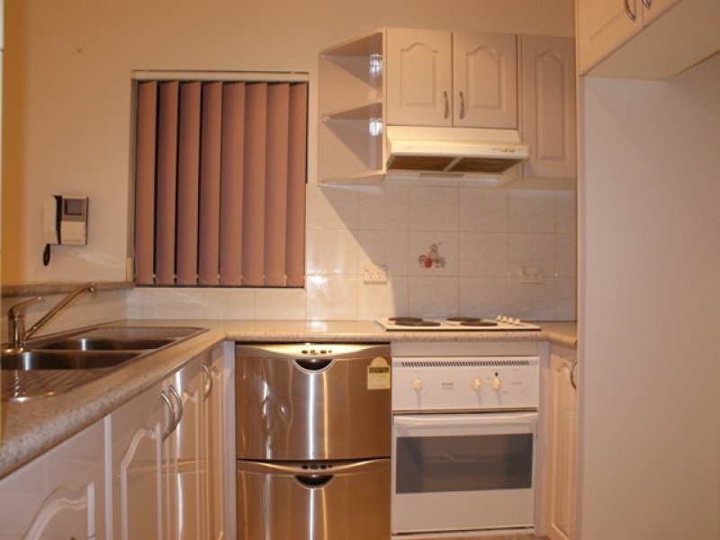 1/59 Remly Street, Roselands NSW 2196