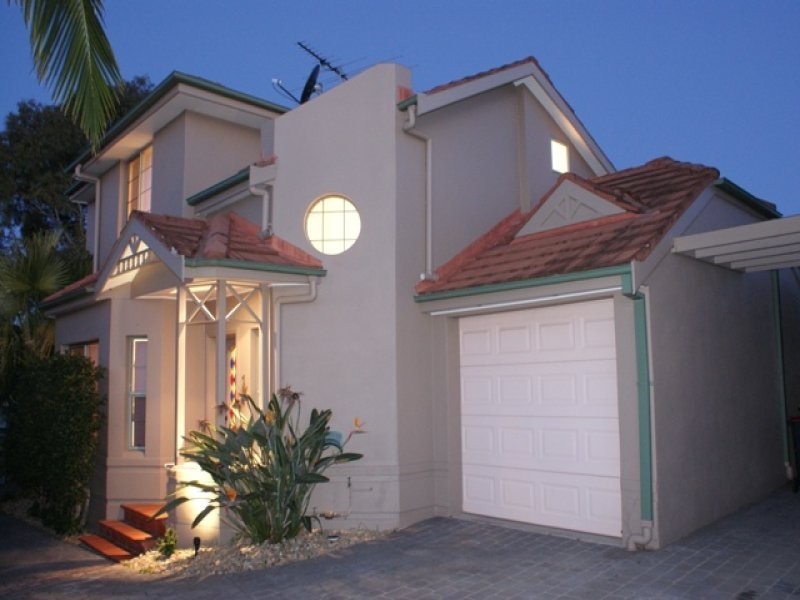 1/59 Remly Street, Roselands NSW 2196