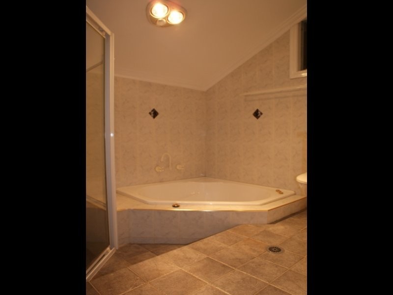 1/59 Remly Street, Roselands NSW 2196